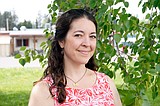 Schnebel new Chamber director