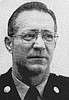 John Bongiani, 88