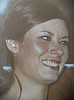Judy L. Whirry