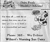 Atomic bombs of big concern in the Cold War era