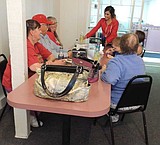 Bistro 26 replaces Judy's on highway 26