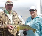 Fresh news from MarDon