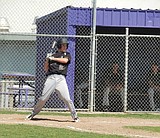 Royal Knights sweep Burbank