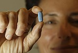 New phase in AIDS fight