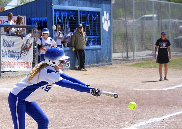 MAC Softball 3