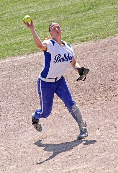 MAC Softball 6