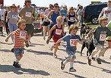 Week in photos 5-20-2010
