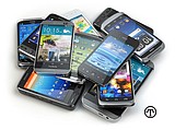 Five Things To Know When Leasing Wireless Devices