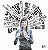 Older Adults Turn To Fitness For Optimal Health And Prove Youth Is A State Of Mind