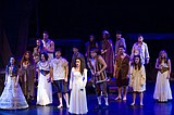 Bigfork Summer Playhouse opens 2016 season