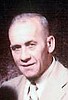 Edward John Sherle, 86