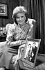 June Cleaver to Gloria Pritchett