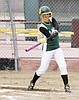 Lady Dogs down Copperheads