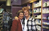 Haines Drug closes doors after 98 years
