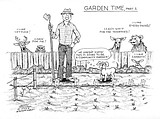 cartoon