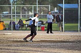 Moses Lake takes season series against Panthers