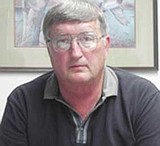 State Bar rebukes ML attorney