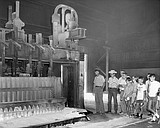 EPA report details contaminant sources at smelter
