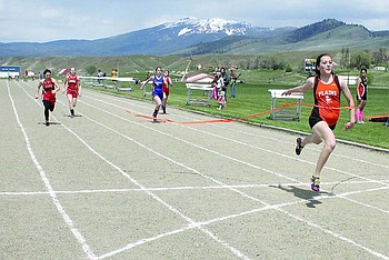 Lead