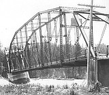 City promises for Red Bridge project re-examined