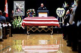 Local Chaplain Corps to honor officers