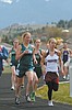 Whitefish will host divisional track meet this weekend