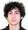 Boston Marathon bomber sentenced to death