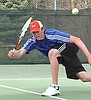 Faith Moldan/Bigfork EaglVikings split week's matchups; Vals win two against Whitefish