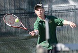 Bulldogs peaking for divisional