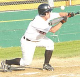 Ephrata wins marathon, district baseball title