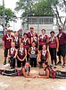 12U Rattlers take Sun Basin Invite