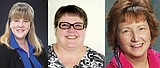 Clerk and recorder race sees three Republicans