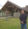 Longtime district ranger will retire