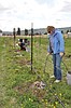 New grapes take root in Flathead Valley