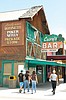 Oversized Casey's sign stymies city councilors