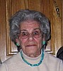 Lorraine B. Lankford