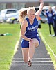Cats host divisional meet this week