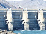 No change to cost of Wanapum Dam repairs