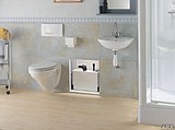 Lower costs make now a great time for a bathroom remodel