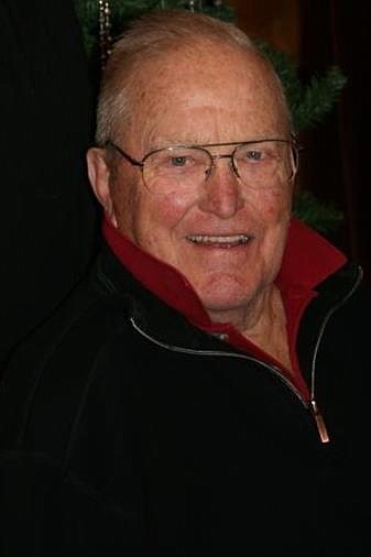 Andrew C. Ivy, 88