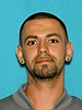 Yakima man sought after stabbing