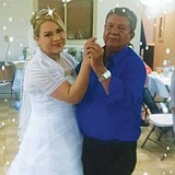 Family loses 2 in tragic car crash