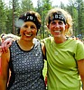 Spartan Race: Bigfork women conquered the course
