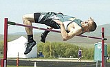 Girls are tops in Polson, boys take second