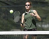 Bulldog teams end perfect season