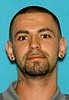 Yakima man sought for slitting ML man's throat