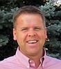 Michael Allen Illi, 44