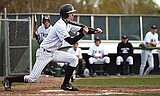Twins break down in Helena doubleheader