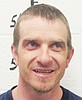 Man in high speed chase facing other charges