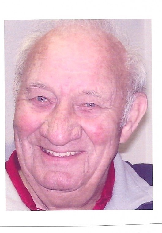 Robert Lee Paczynski